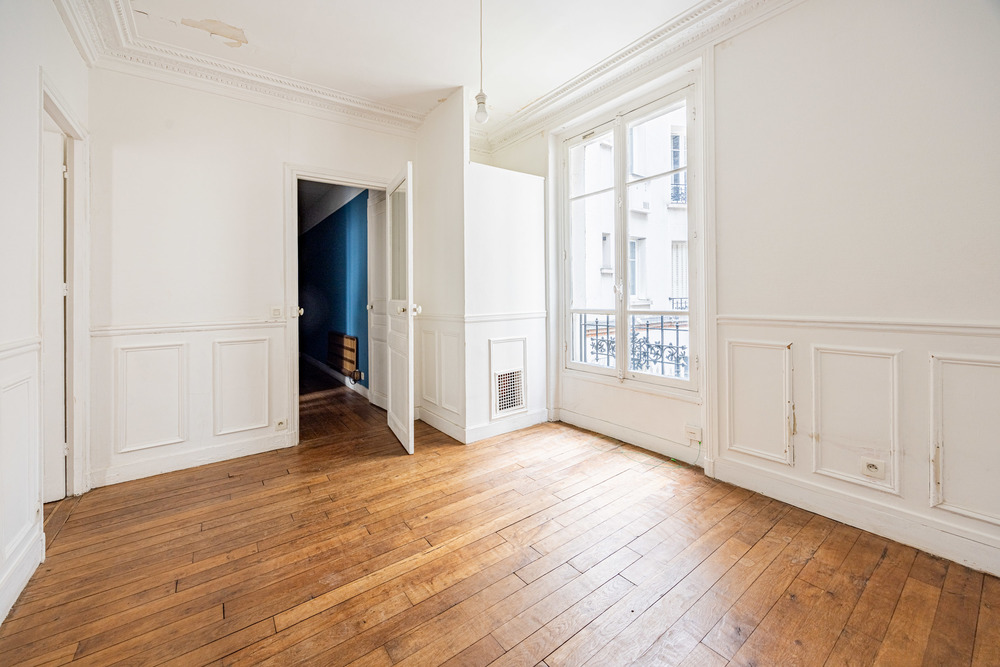 2-chambre