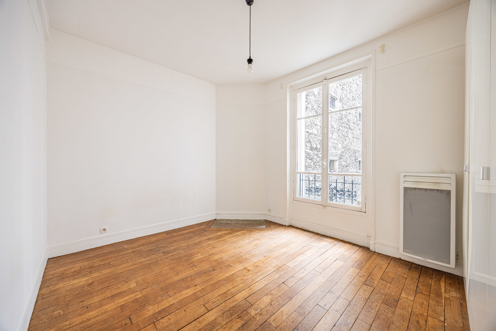 3-chambre