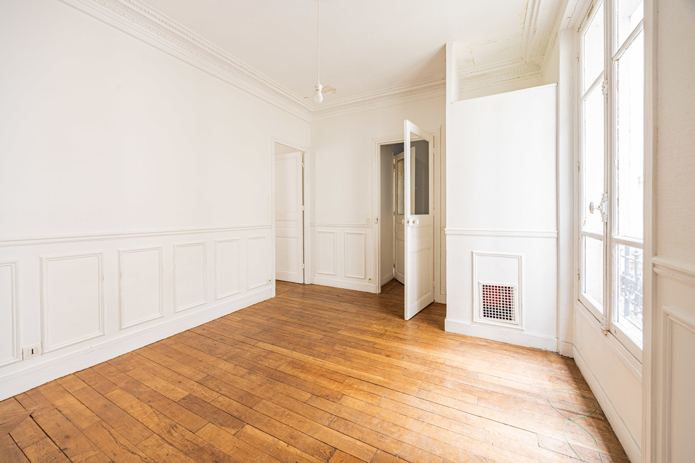 4-chambre