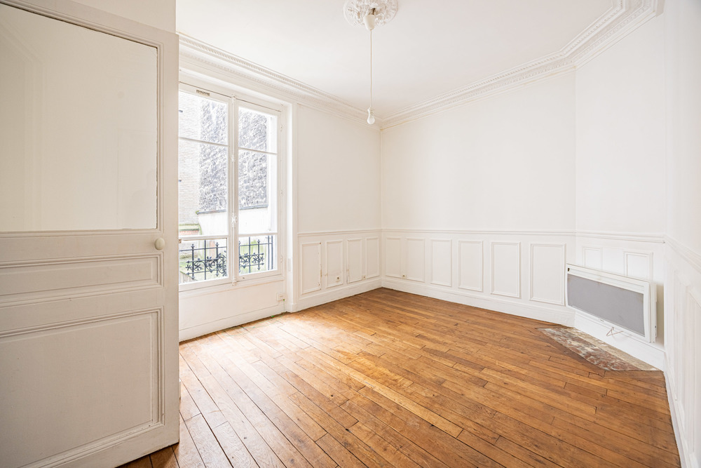 5-chambre
