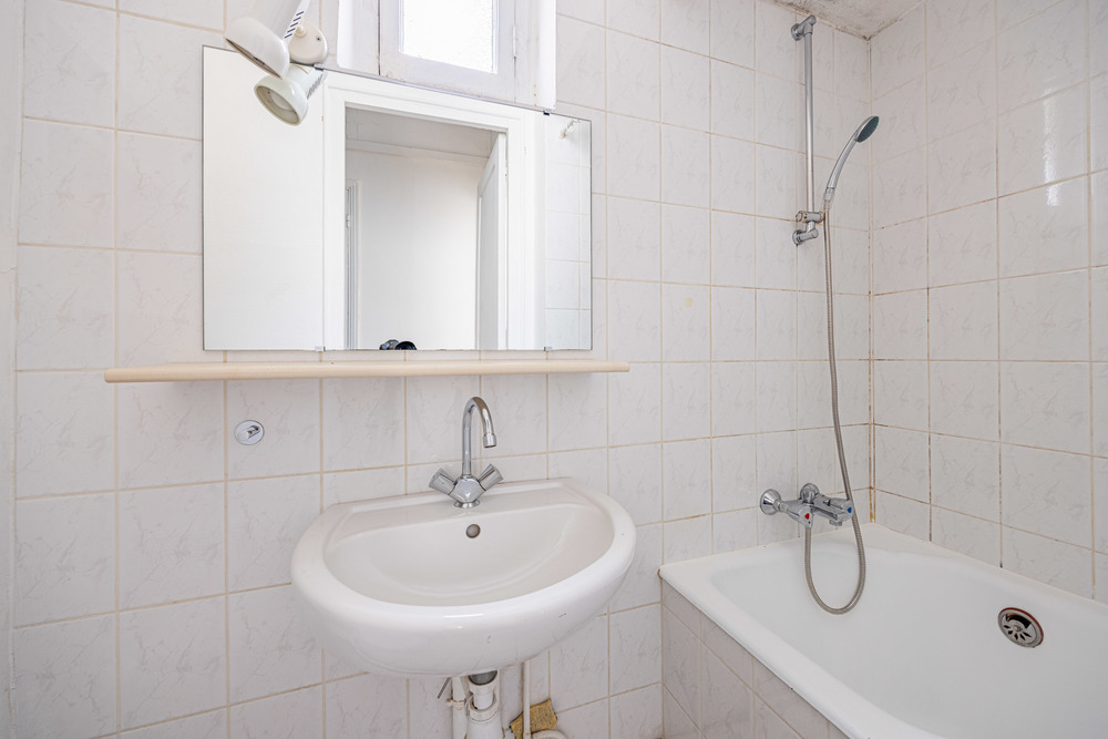6-salle-d-eau