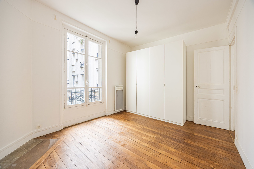 7-chambre