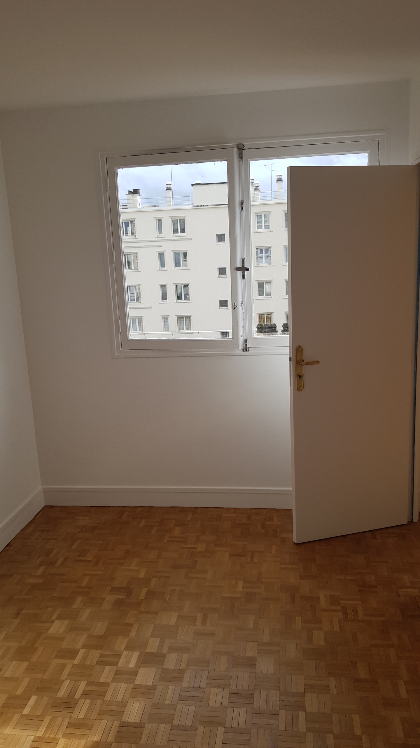 chambre cote sejour (10)