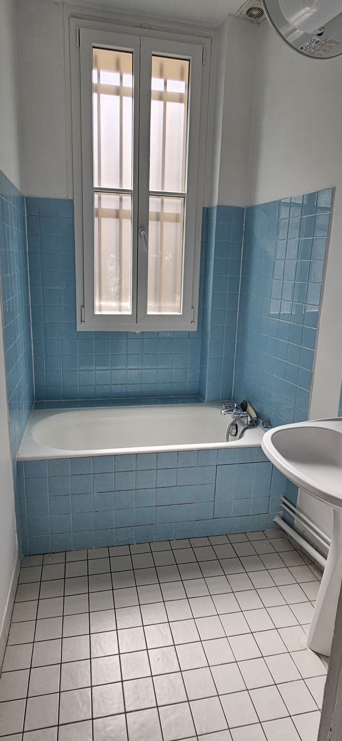 salle de bains (1)