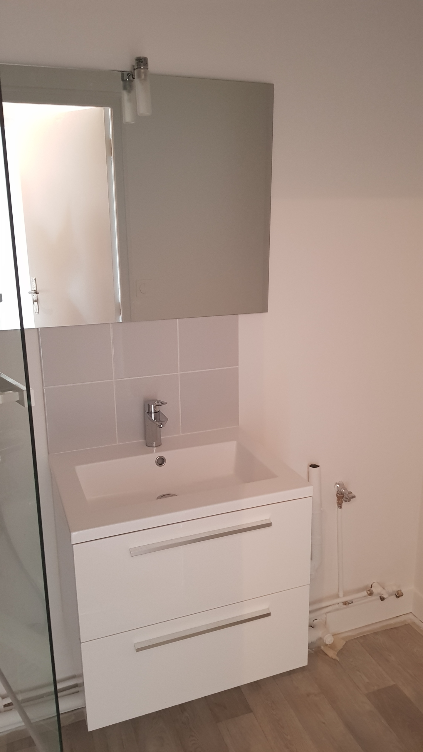 salle de bains (10)