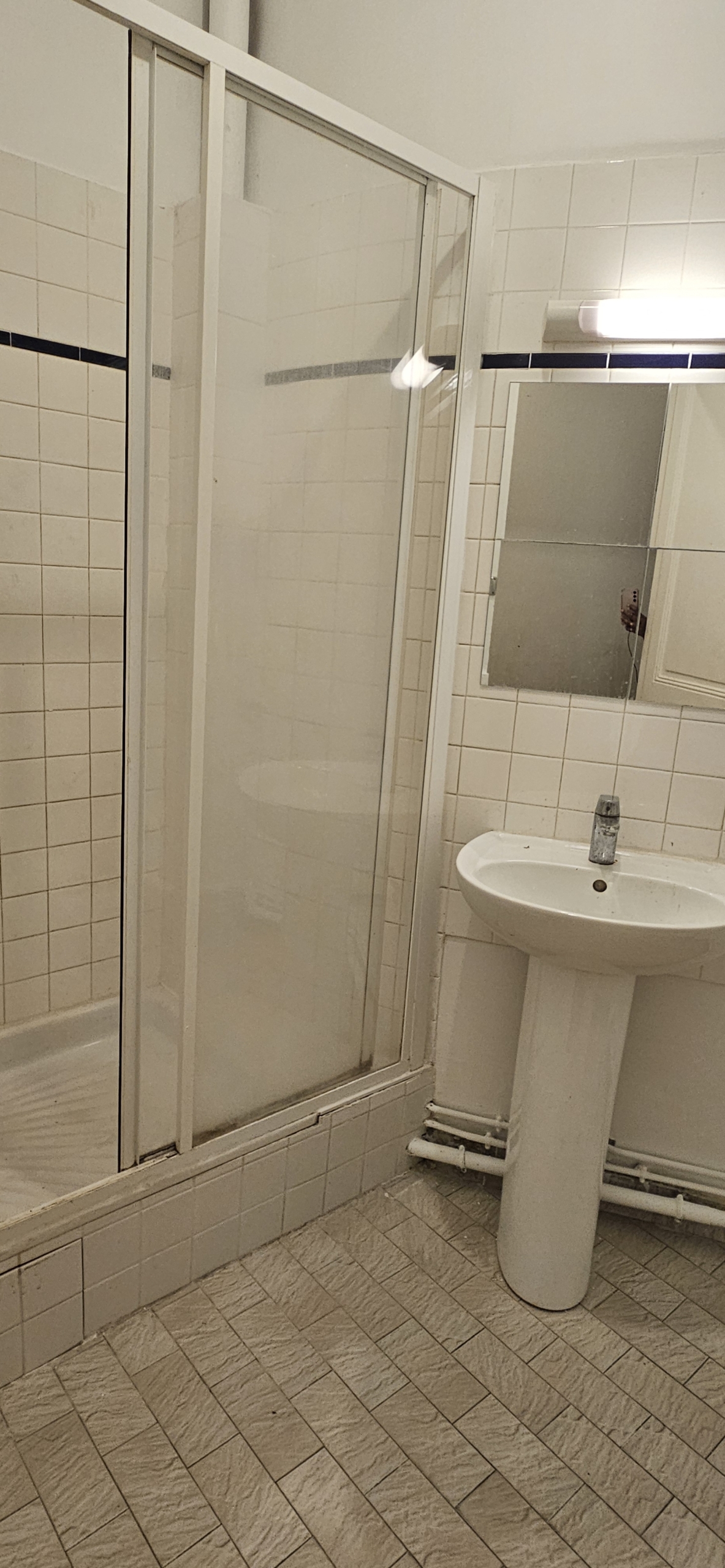 salle d’eau (1)