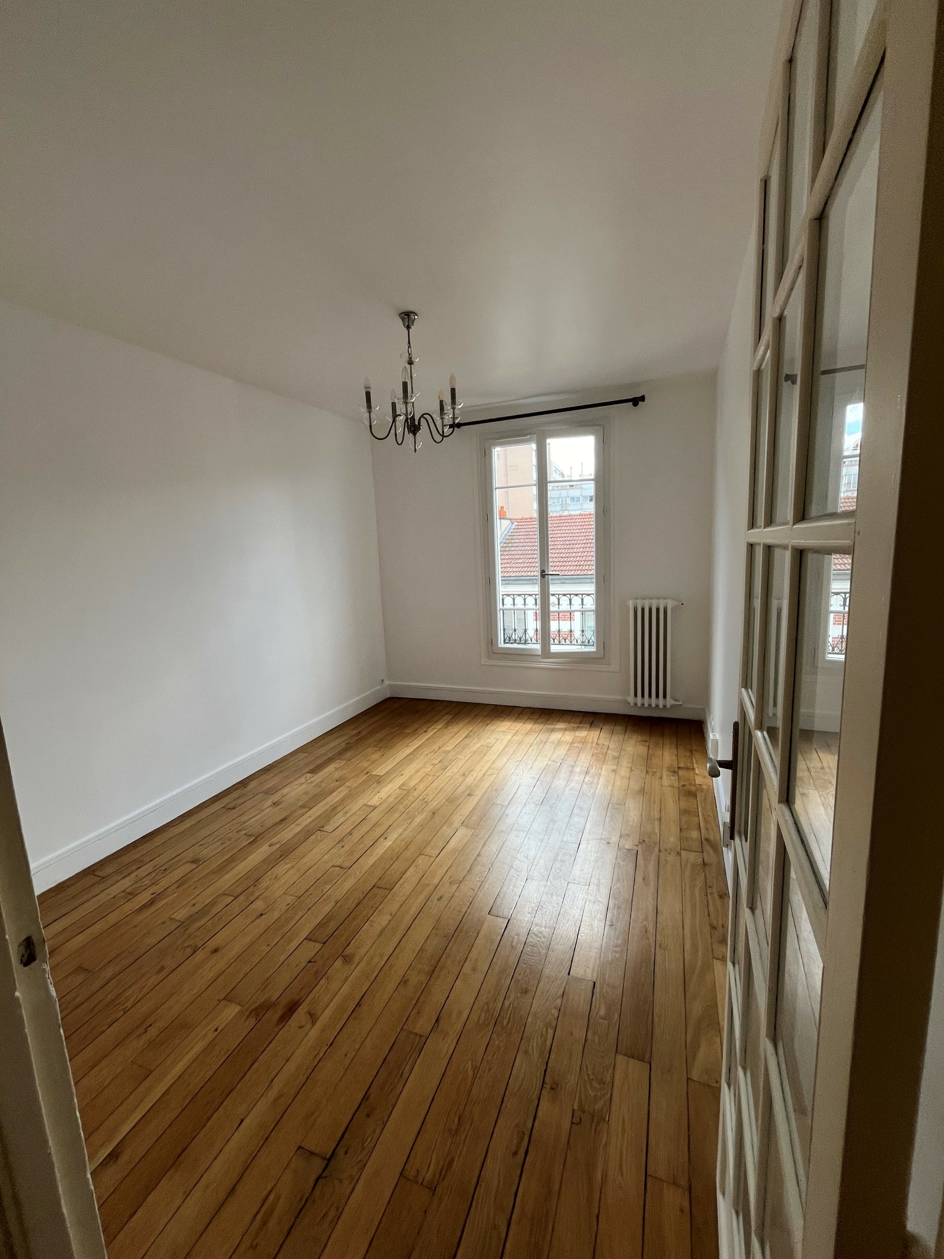 BERGES CHAMBRE 2
