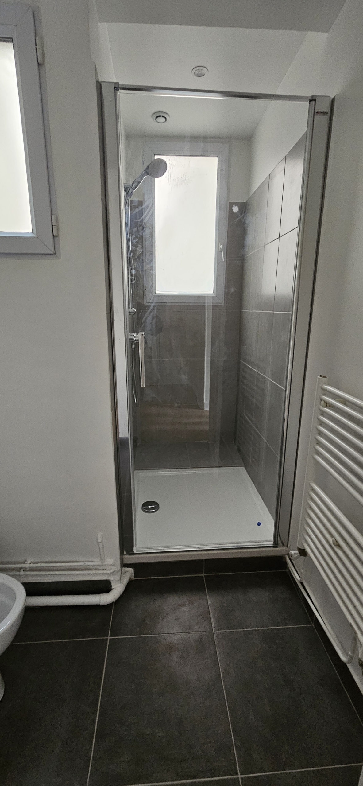 salle d eau (3)
