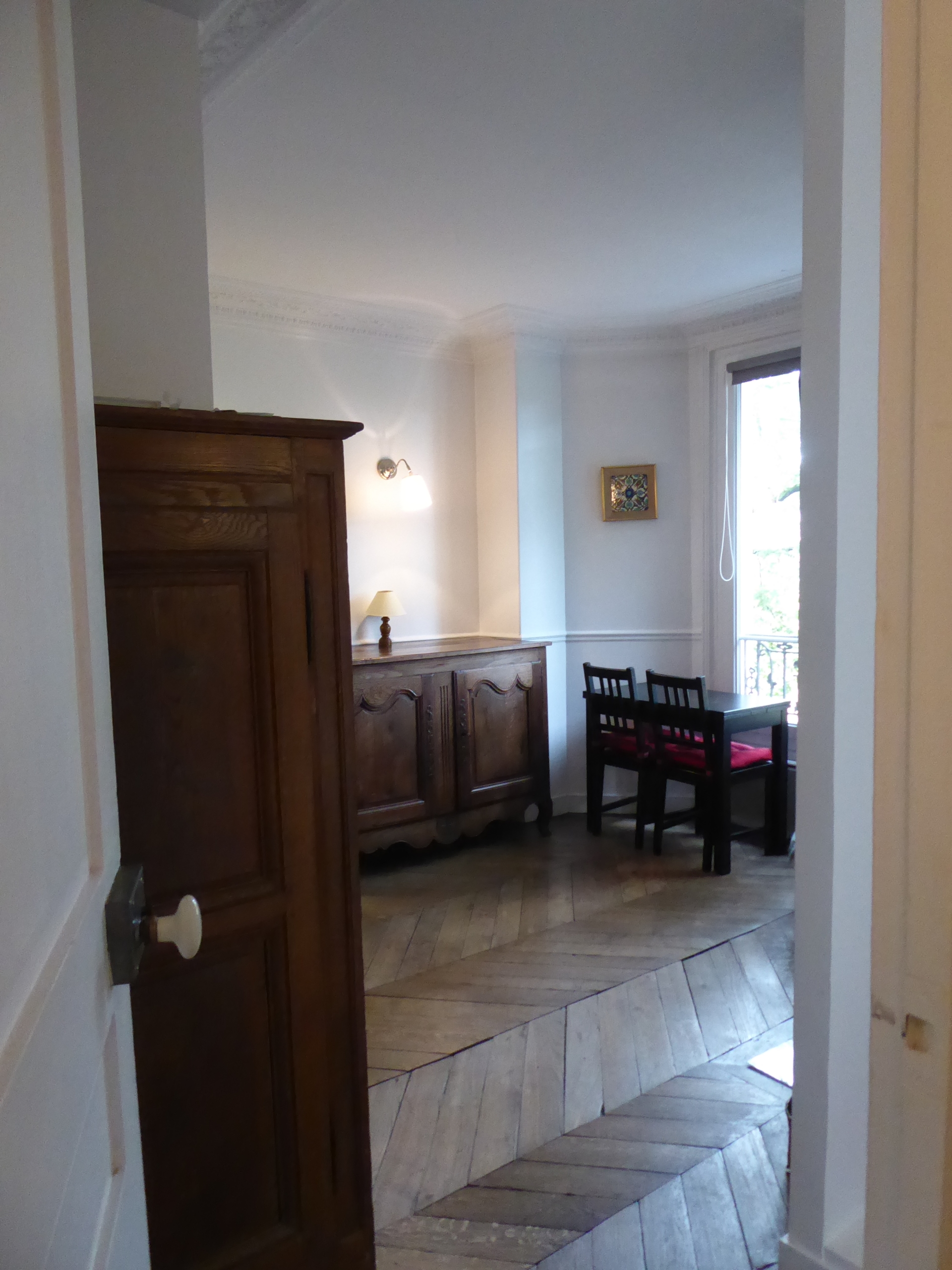 salon (4)