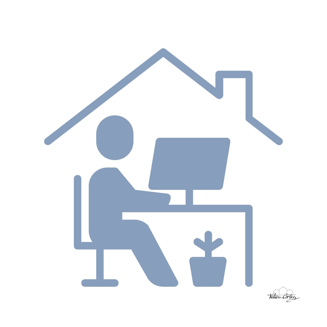 teletravail