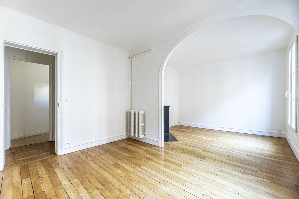 2-salon