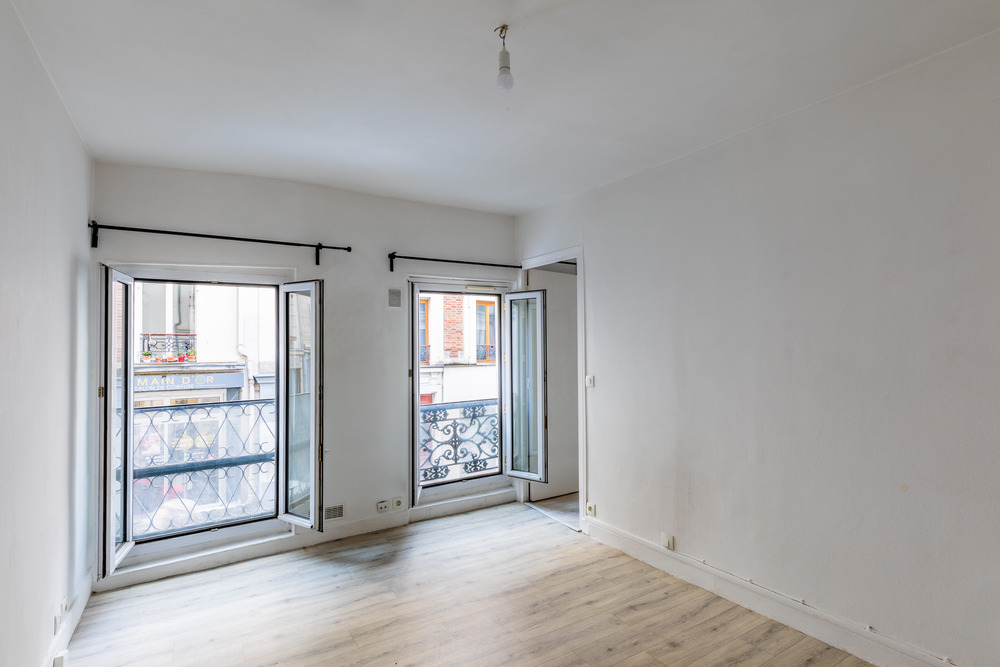 4-chambre