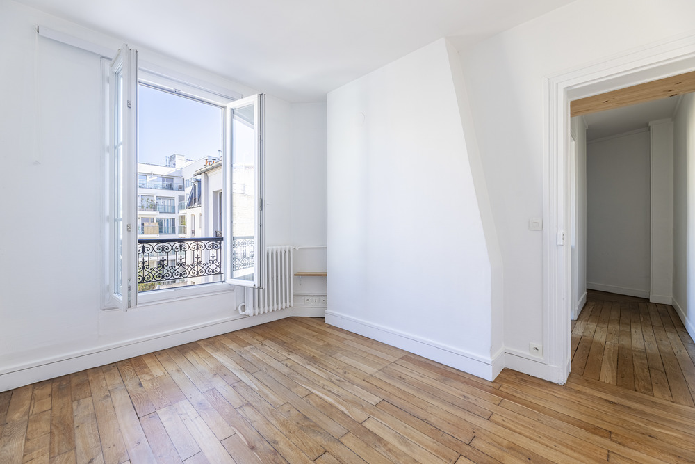 6-chambre