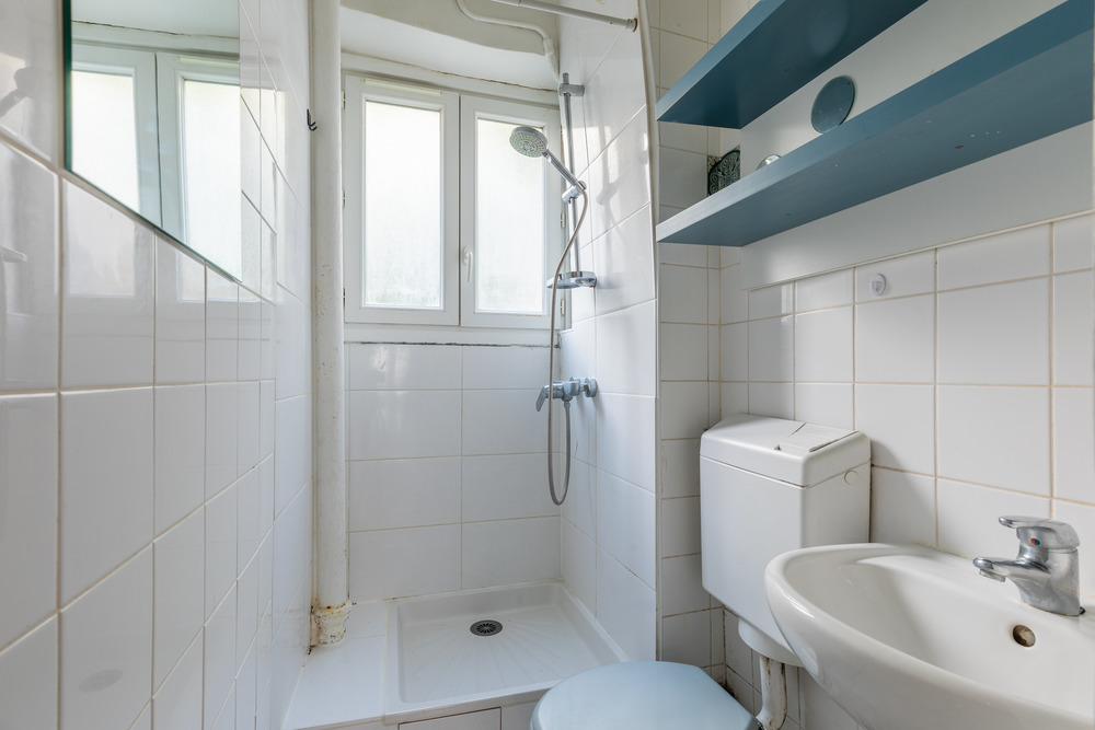 6-salle-de-bain