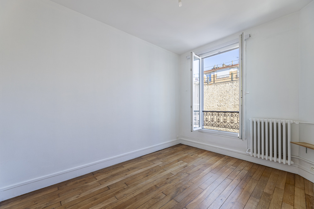 7-chambre