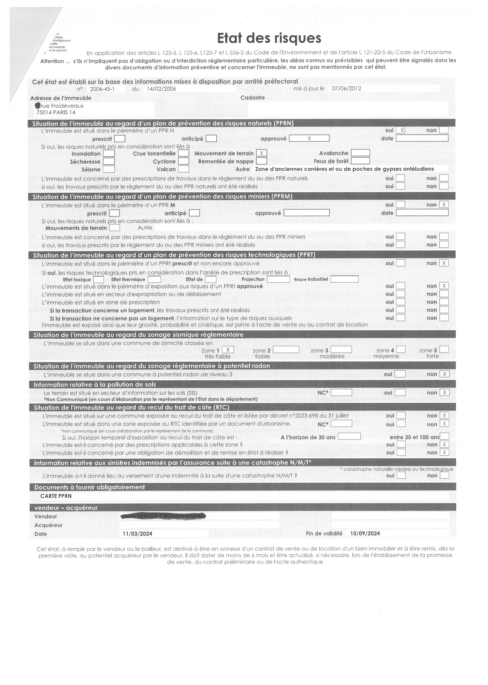 erpruefroideveaux_20241030170839