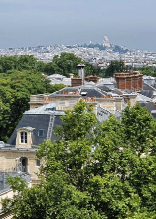 vue sur Montmartre depuis studio_DxO