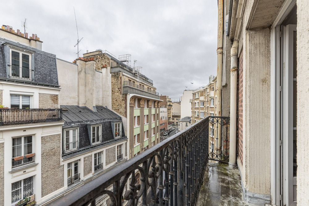 3-balcon-terrasse