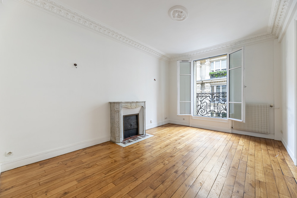 3-chambre