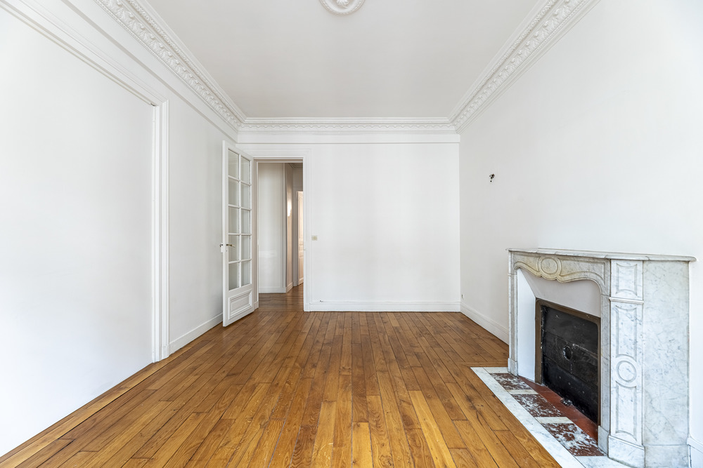 4-chambre