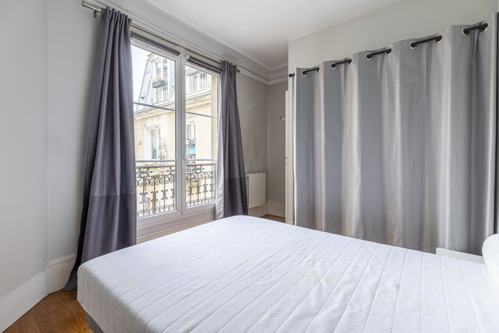 5-chambre