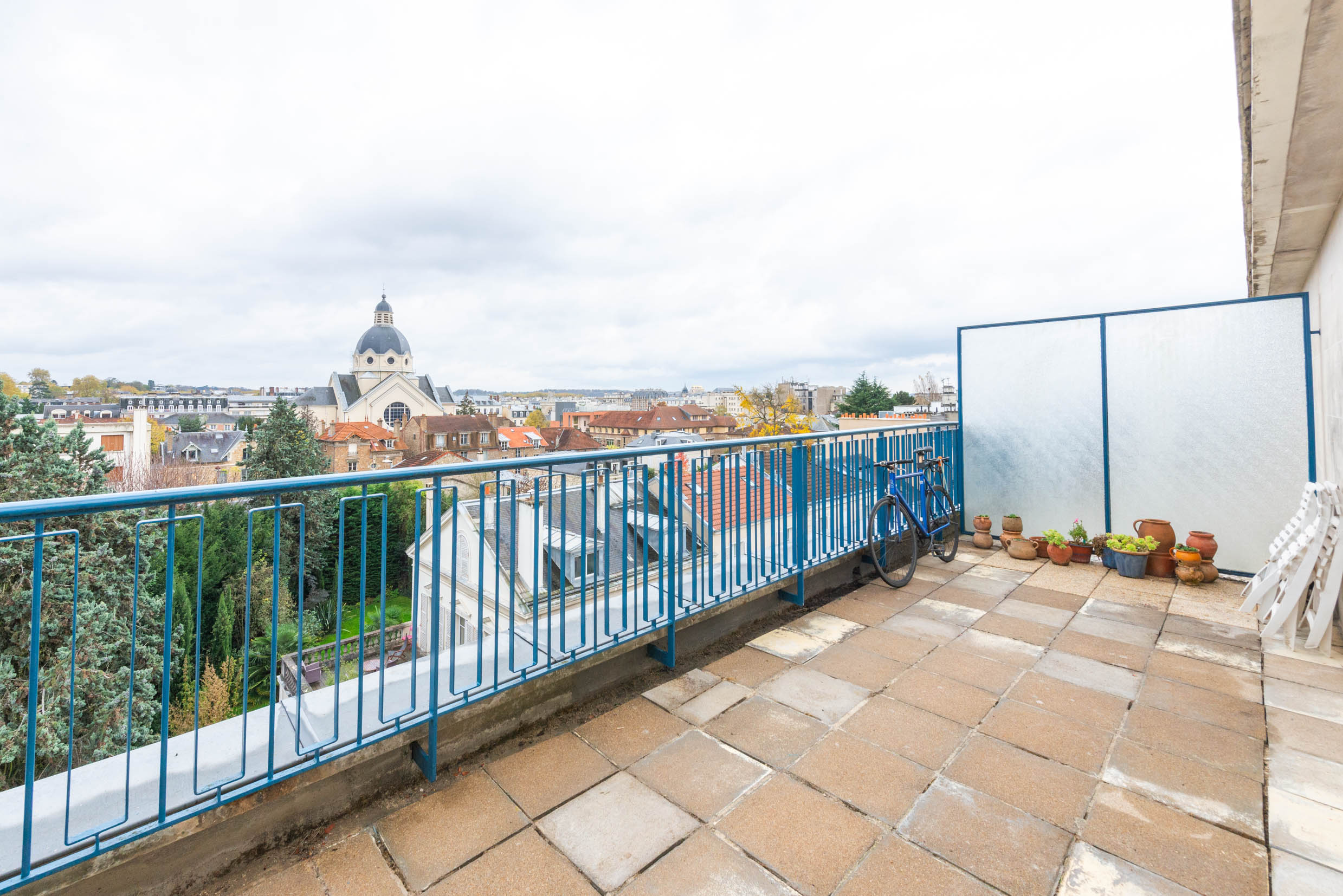 6-balcon-terrasse