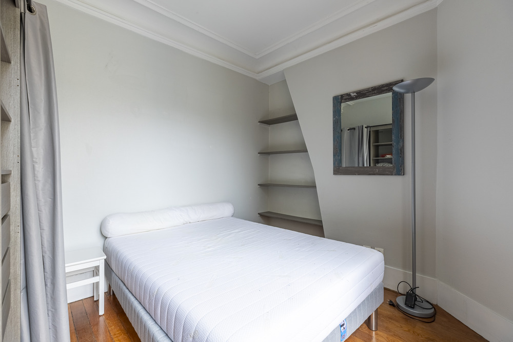 6-chambre