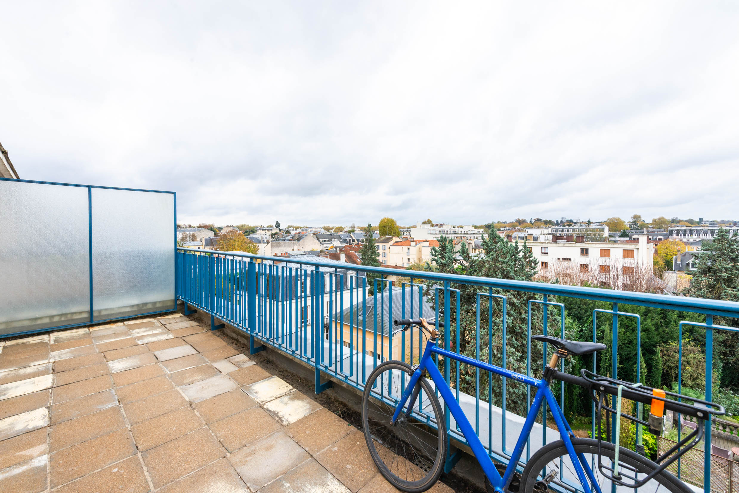 7-balcon-terrasse