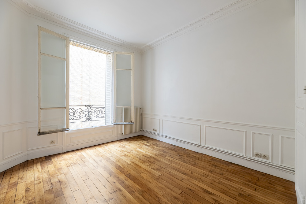 7-chambre