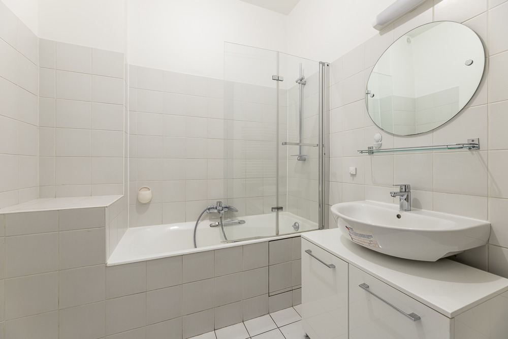 8-salle-de-bain