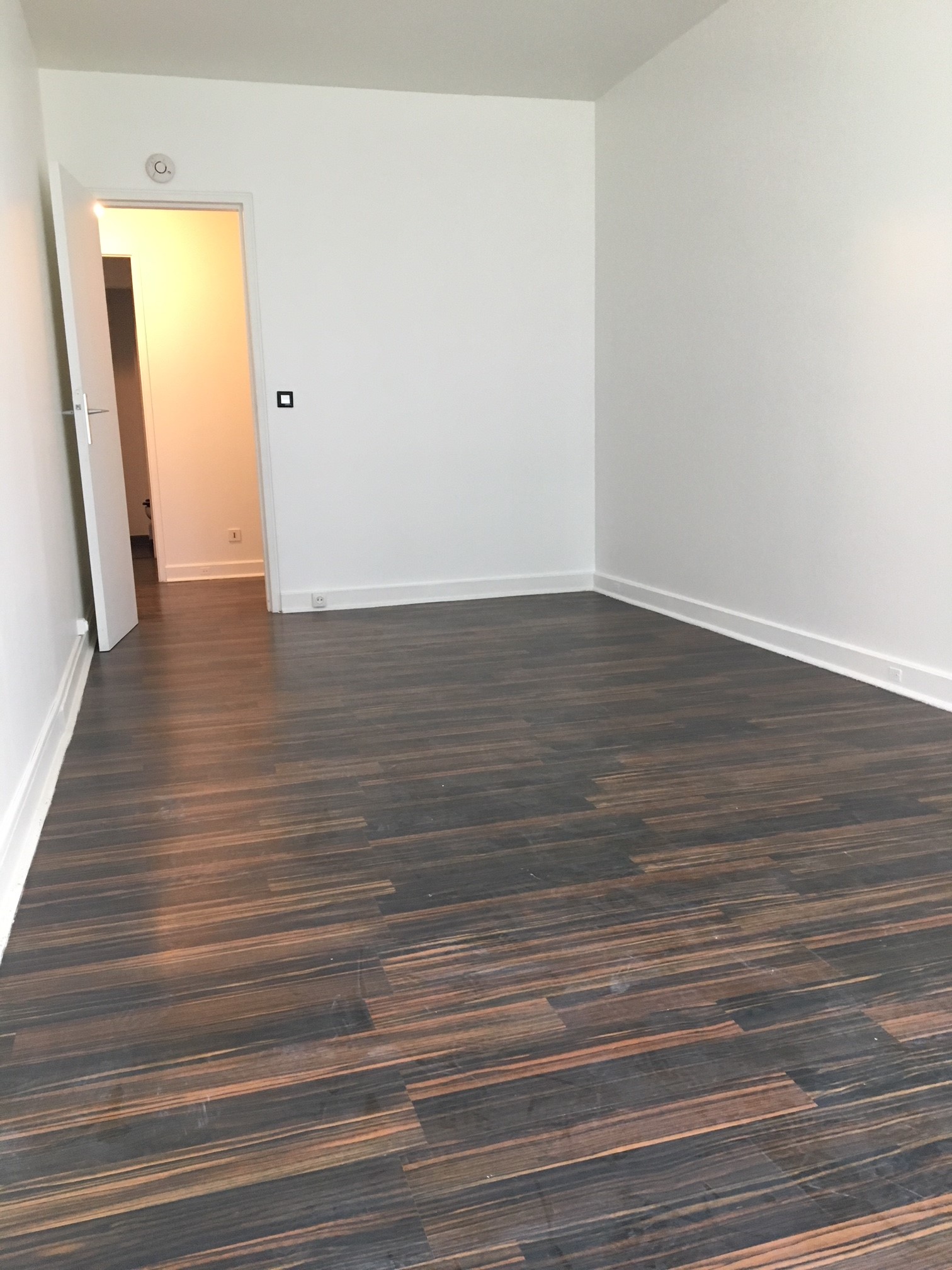 CHAMBRE 2