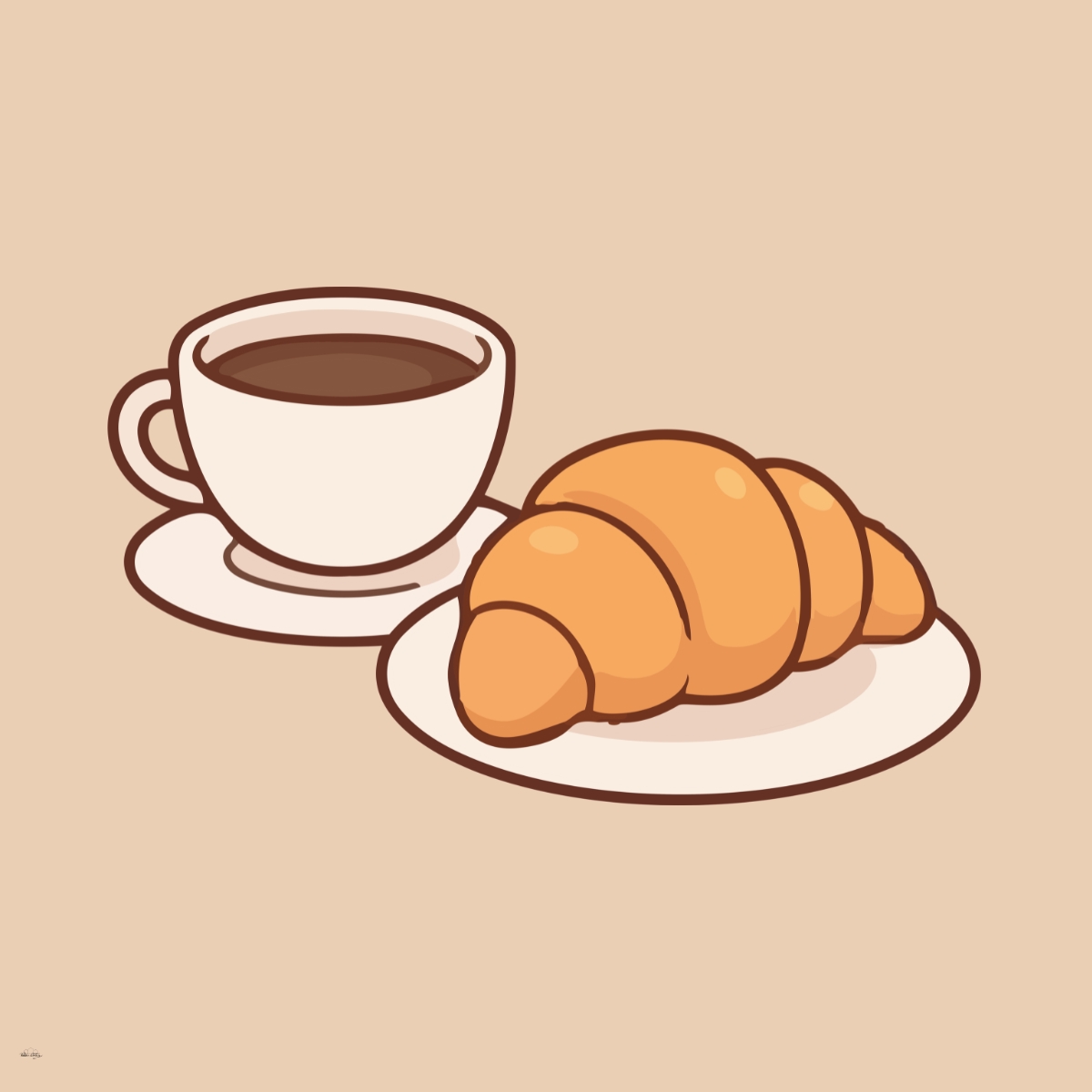 Copie de local commercial