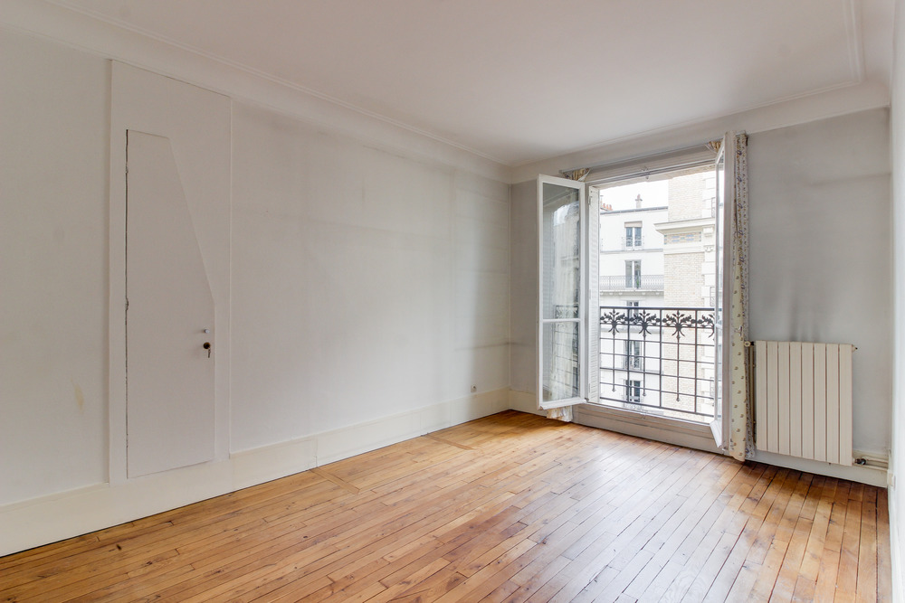 3-chambre