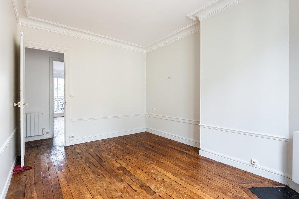 4-chambre
