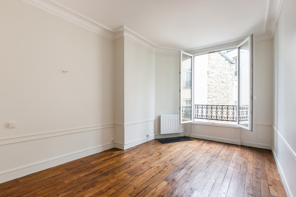 5-chambre