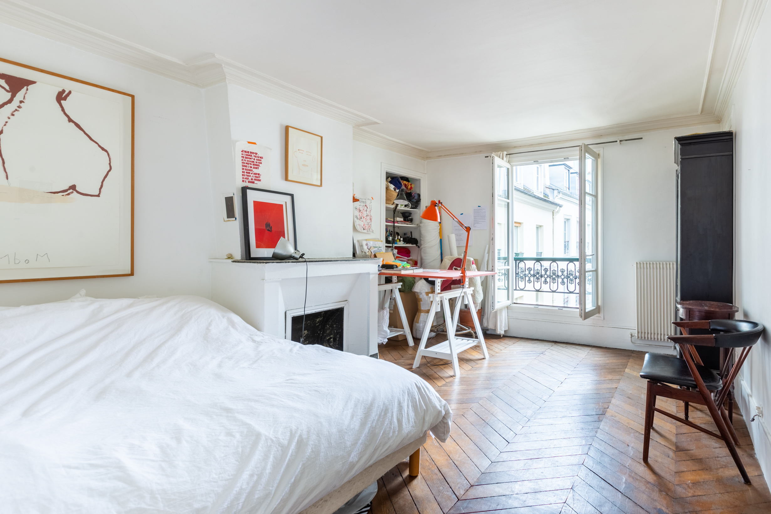 5-chambre