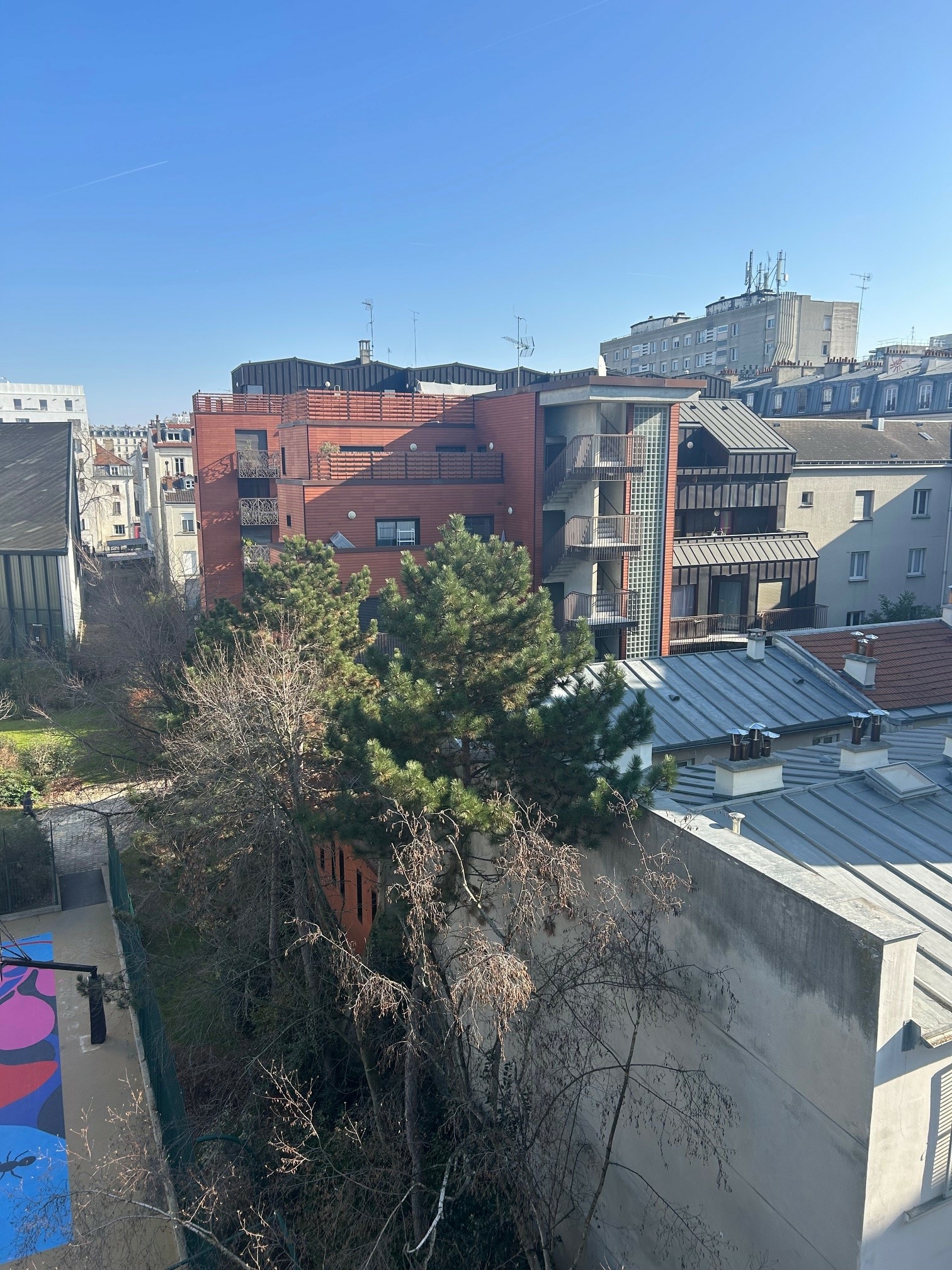 vue2