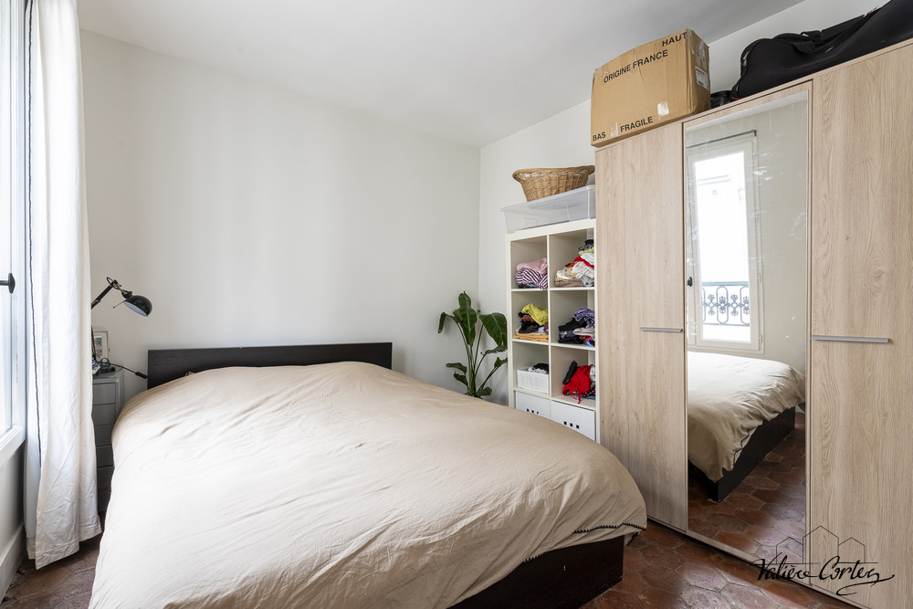 5-chambre