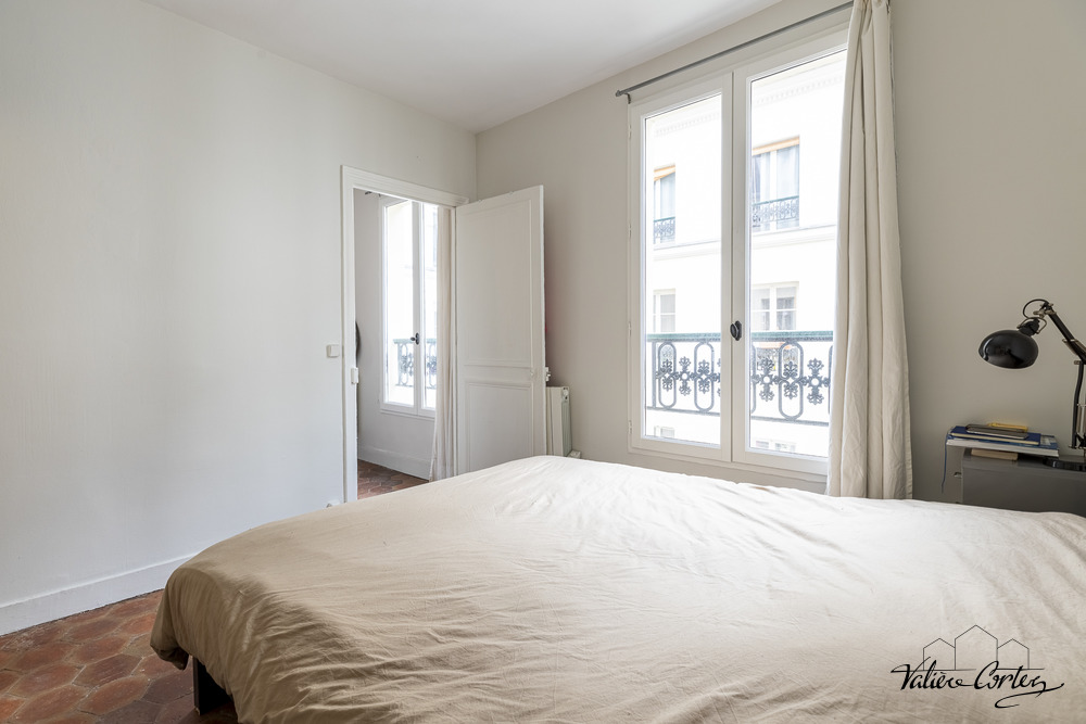 6-chambre