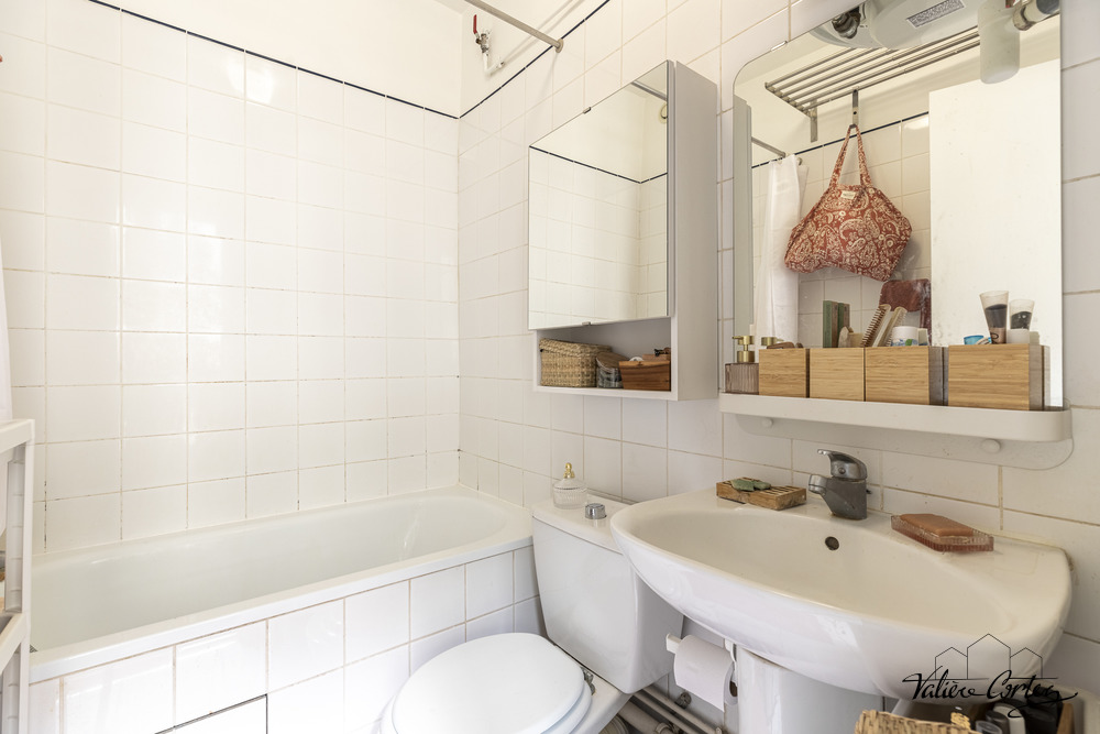 7-salle-de-bain