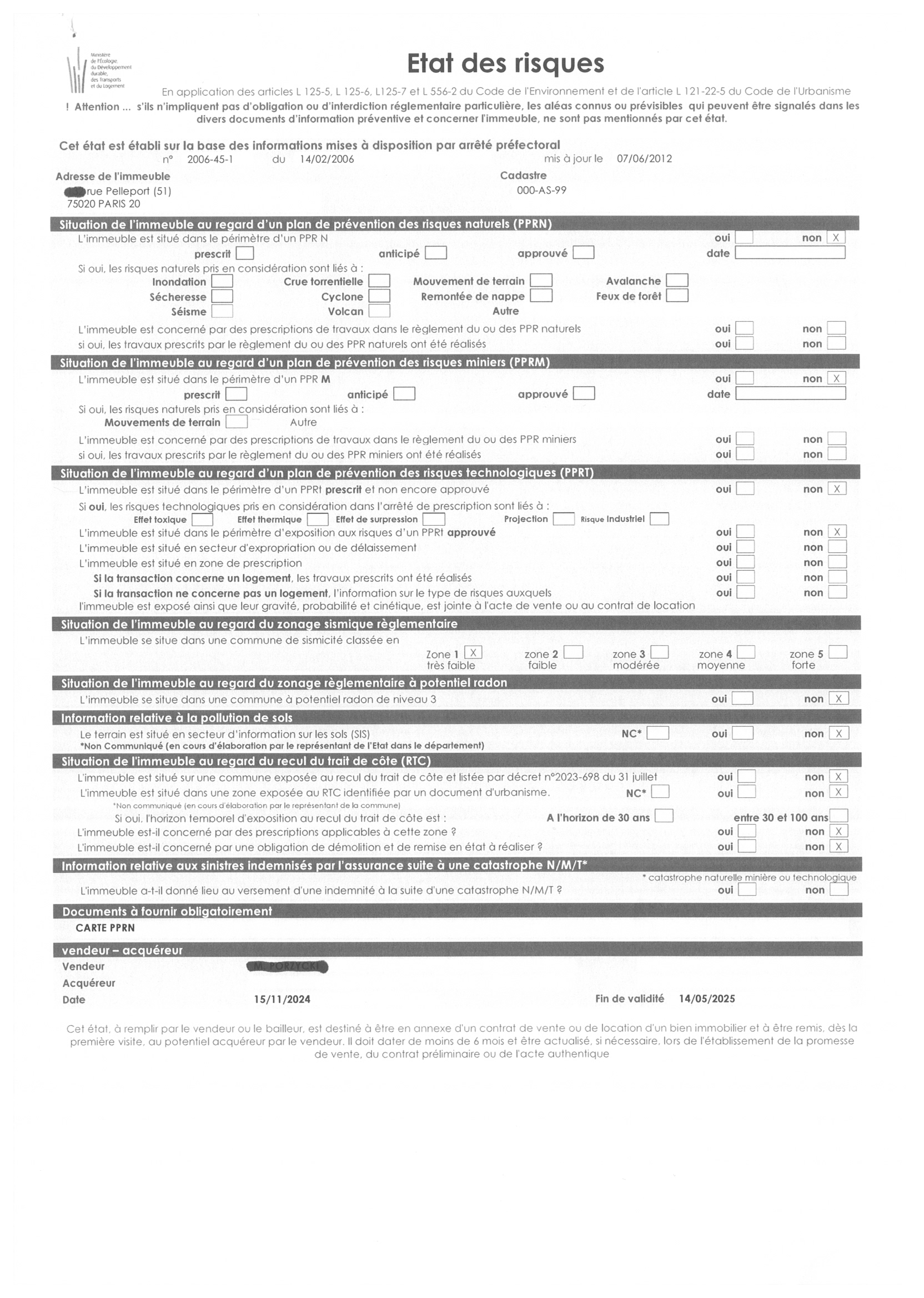 erp