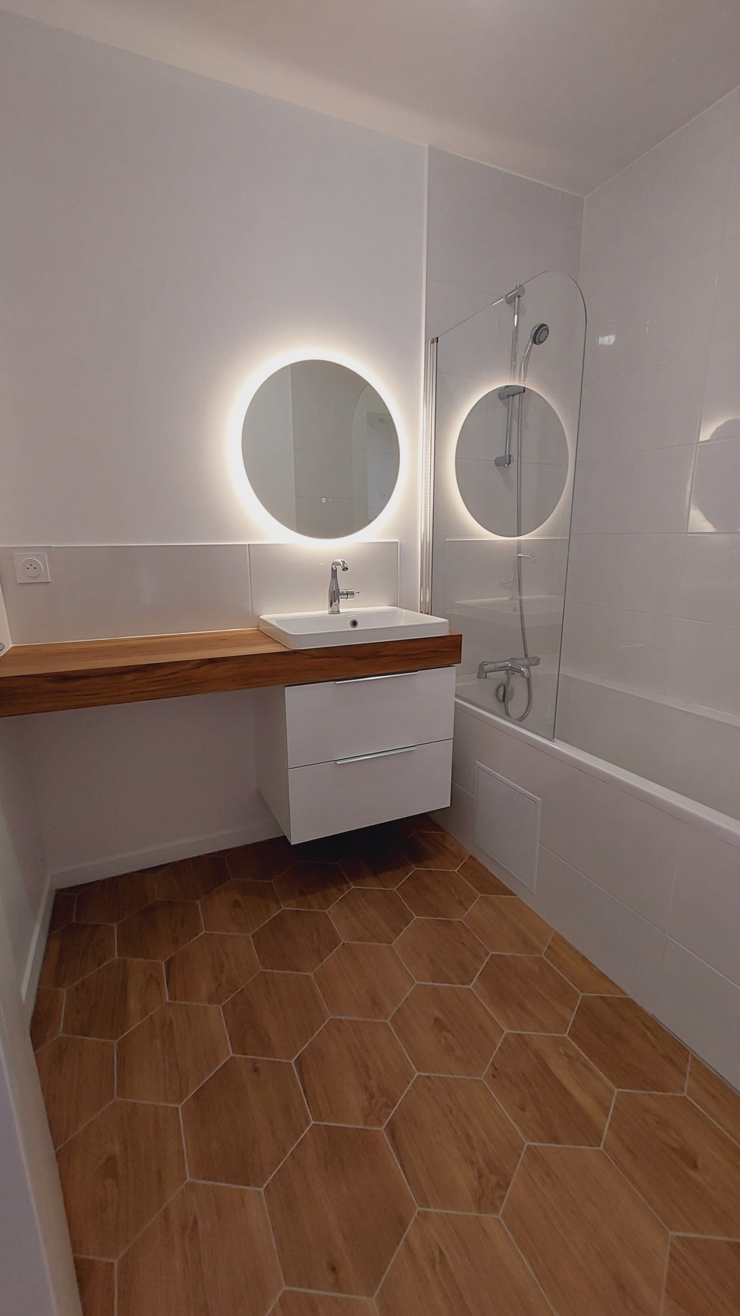 salle de bain 1
