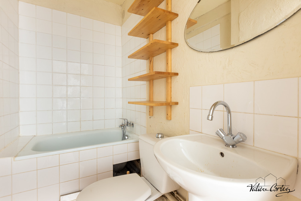 6-salle-de-bain