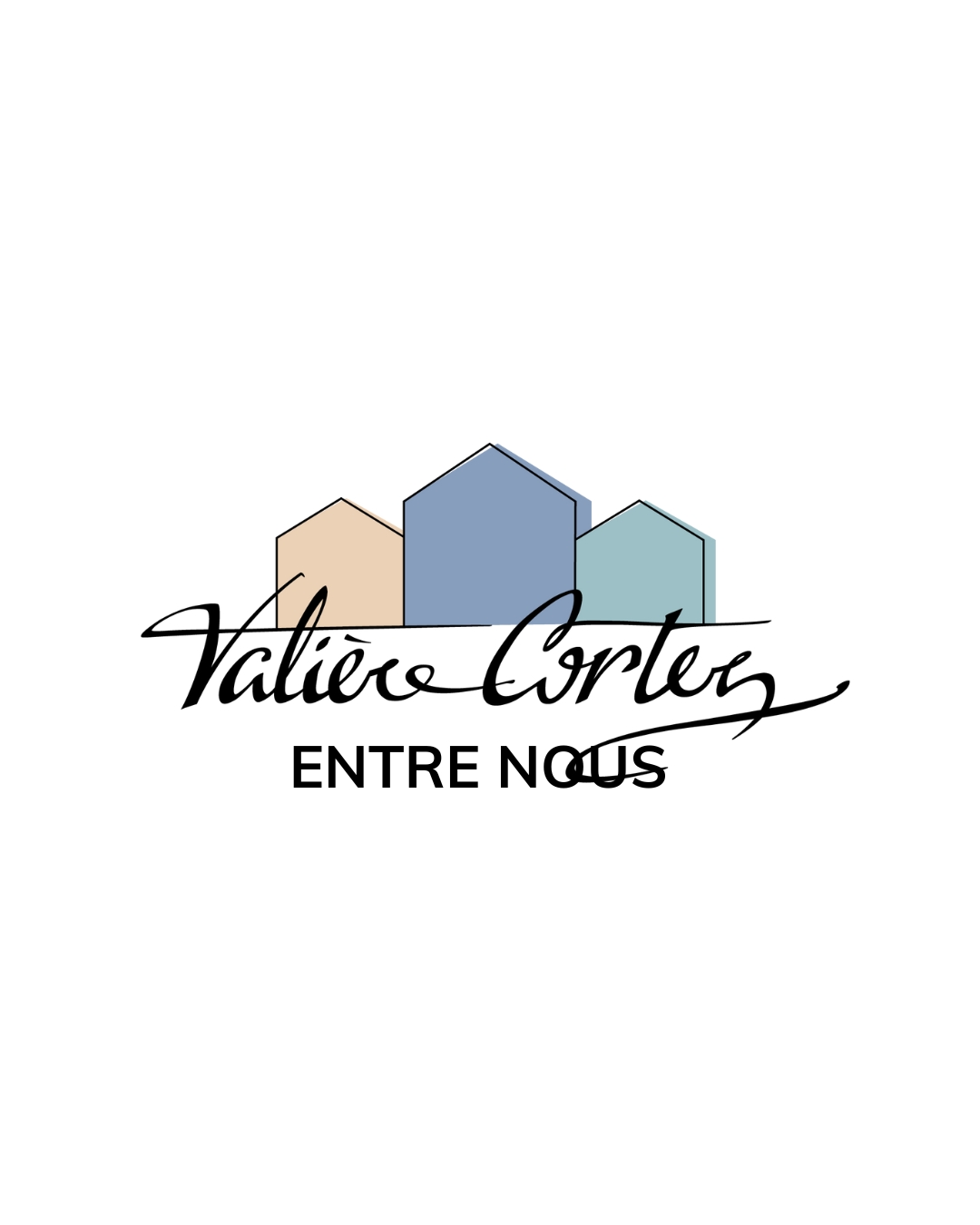logo ENTRE NOUS