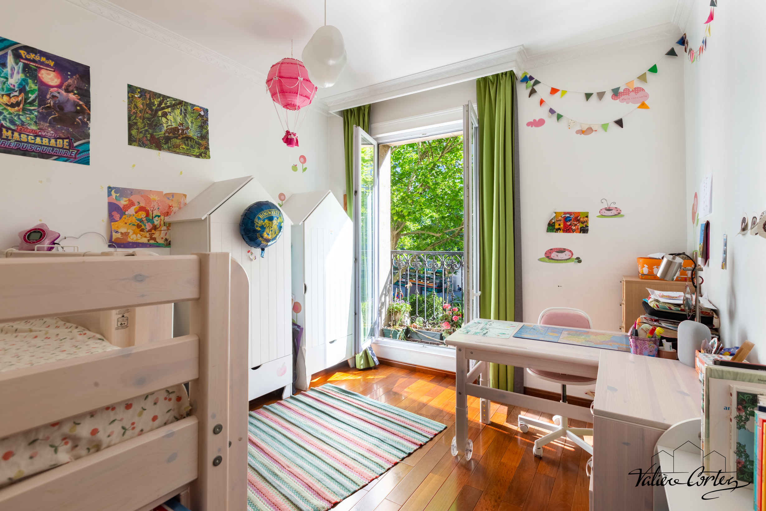 4-chambre