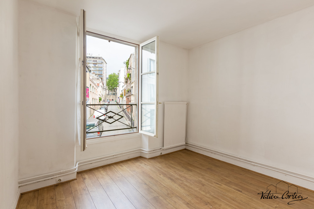 4-chambre