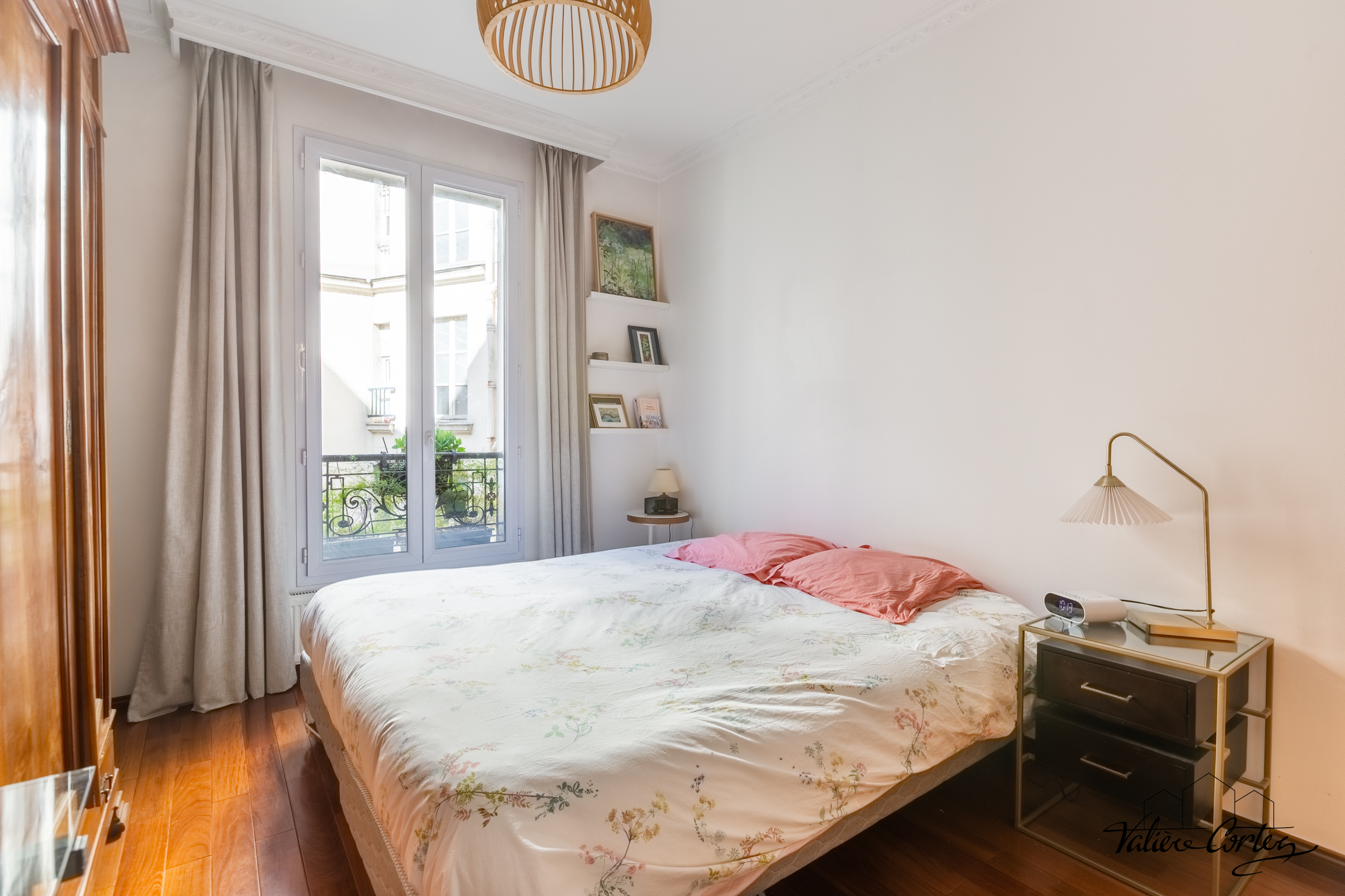 5-chambre