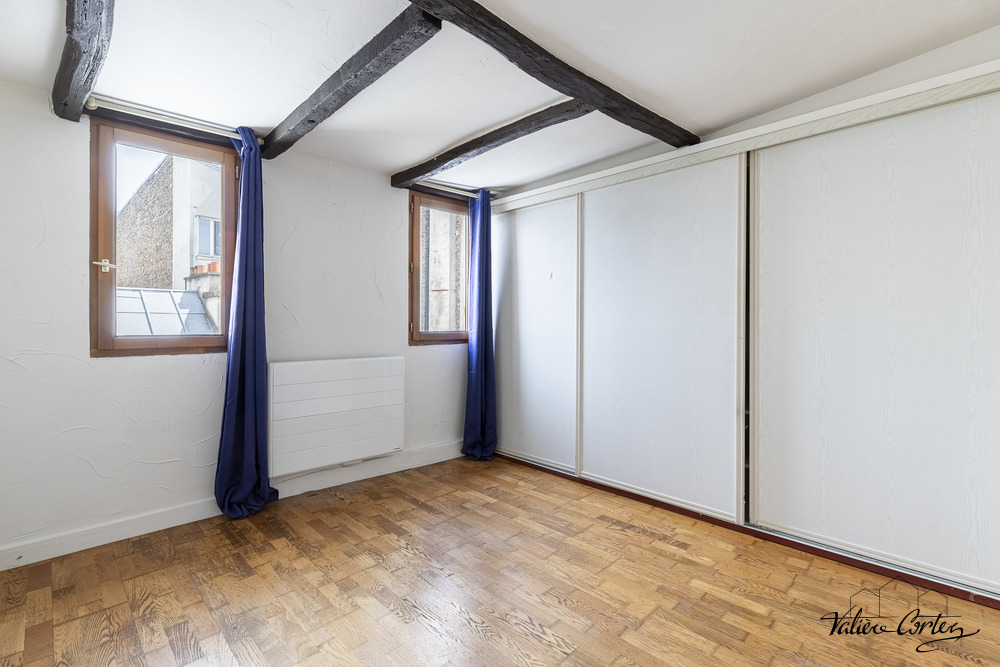 5-chambre