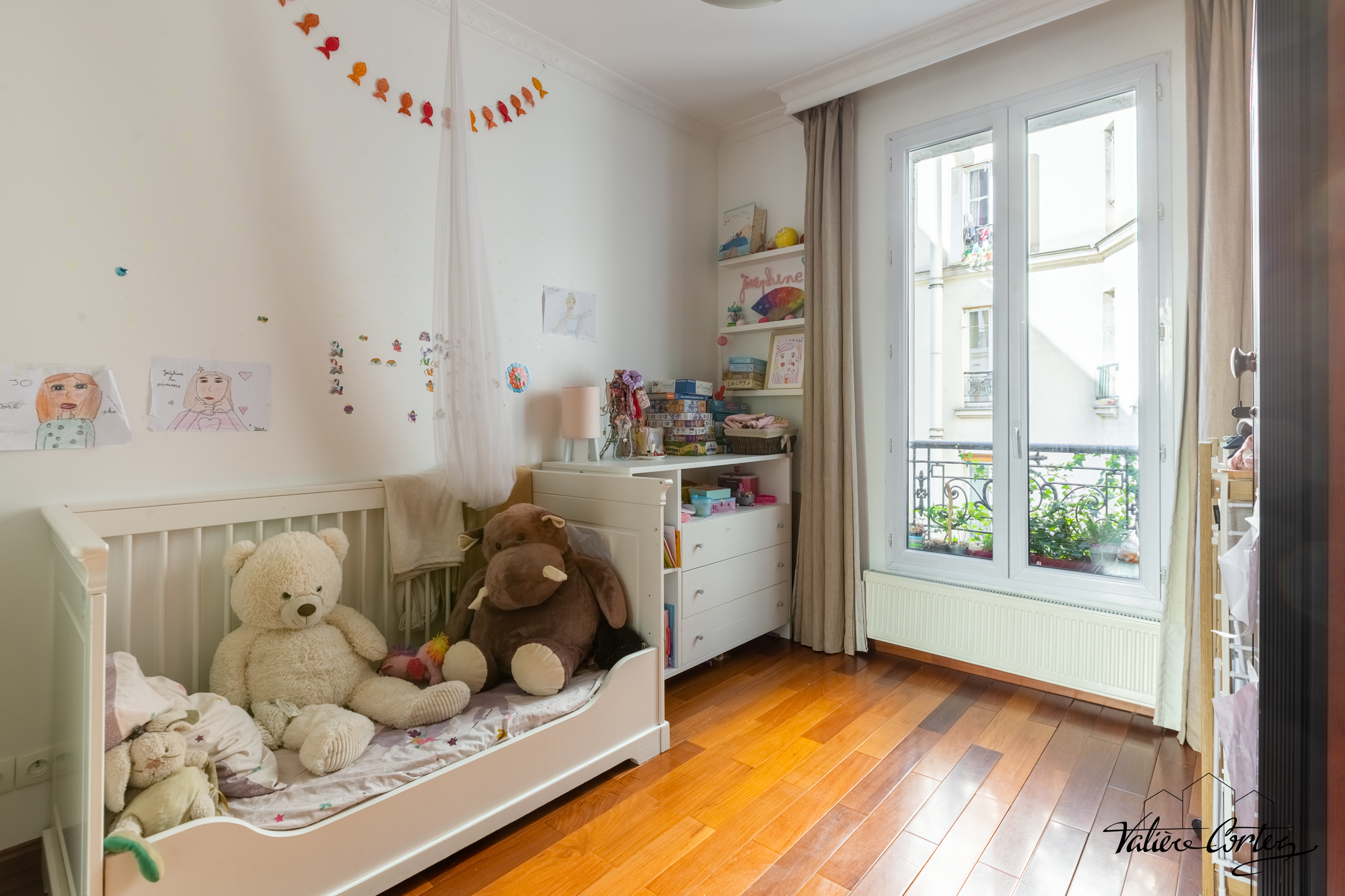 6-chambre