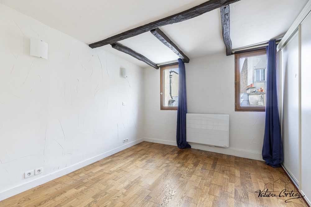 6-chambre